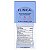 Desodorante Antitranspirante Clinical Gel, Clinical 100HR Completely Clean, 73g, Secret - Imagem 5