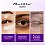 Creme para Área dos Olhos com NAD+ e Retinol, No.9 NAD+ Retinol Eye Cream, 10mL, numbuzin - Imagem 5