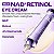 Creme para Área dos Olhos com NAD+ e Retinol, No.9 NAD+ Retinol Eye Cream, 10mL, numbuzin - Imagem 2