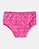 Kit com 7 Calcinhas Infantis, Unicornio, Carter's - Imagem 2