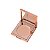 Corretor de Olheiras, Colored Clay CC Undereye Corrector, Cor: Light-Medium, Tarte - Imagem 1