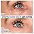 Corretor de Olheiras, Colored Clay CC Undereye Corrector, Cor: Light-Medium, Tarte - Imagem 2