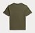 Camiseta Infantil Polo Bear, Verde Oliva, Polo Ralph Lauren - Imagem 2