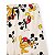 Conjunto Infantil Camiseta e Short, Mickey Mouse, Disney - Imagem 3