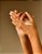 Creme Hidratante para as Mãos, Platinum, Bath and Body Works - Imagem 3