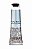Creme Hidratante para as Mãos, Platinum, Bath and Body Works - Imagem 1