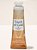 Creme Hidratante para as Mãos, Touch of Gold, Bath and Body Works - Imagem 1