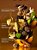 Creme Hidratante para as Mãos, Touch of Gold, Bath and Body Works - Imagem 2