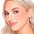 Blush  Cloud Crush, Cor: Tequila Sunset, Too Faced - Imagem 4