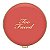 Blush  Cloud Crush, Cor: Tequila Sunset, Too Faced - Imagem 3