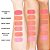Blush  Cloud Crush, Cor: Tequila Sunset, Too Faced - Imagem 5