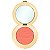 Blush  Cloud Crush, Cor: Tequila Sunset, Too Faced - Imagem 2