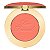 Blush  Cloud Crush, Cor: Tequila Sunset, Too Faced - Imagem 1