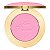 Blush  Cloud Crush, Cor: Super Candy Clouds, Too Faced - Imagem 1