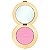 Blush  Cloud Crush, Cor: Super Candy Clouds, Too Faced - Imagem 2