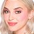 Blush  Cloud Crush, Cor: Super Candy Clouds, Too Faced - Imagem 4