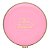 Blush  Cloud Crush, Cor: Super Candy Clouds, Too Faced - Imagem 3
