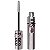Máscara de Cílios Alongamento Tubing, Lash Sensational Sky High Tubes, 801 Preta, Maybelline - Imagem 2