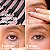 Máscara de Cílios Alongamento Tubing, Lash Sensational Sky High Tubes, 801 Preta, Maybelline - Imagem 4