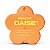 Body Splash Corporal e Capilar, Body Mist, 100mL, Berry & Mandarin, Daise - Imagem 1