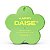 Body Splash Corporal e Capilar, Body Mist, 100mL, Grape & Amber, Daise - Imagem 1