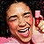 Tint para Lábios e Bochechas, Cor: Left on Red,  Sheer For It Blush, e.l.f. cosmetics - Imagem 3