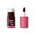 Tint para Lábios e Bochechas, Cor: Left on Red,  Sheer For It Blush, e.l.f. cosmetics - Imagem 1