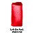 Tint para Lábios e Bochechas, Cor: Left on Red,  Sheer For It Blush, e.l.f. cosmetics - Imagem 2