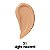 Corretivo Hidratante Acetinado, Cor: 21 Light Neutral, Soft Glam Satin Concealer, e.l.f. cosmetics - Imagem 3