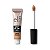 Corretivo Hidratante Acetinado, Cor: 21 Light Neutral, Soft Glam Satin Concealer, e.l.f. cosmetics - Imagem 1