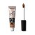 Corretivo Hidratante Acetinado, Cor: 31 Medium Neutral, Soft Glam Satin Concealer, e.l.f. cosmetics - Imagem 1