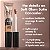 Corretivo Hidratante Acetinado, Cor: 31 Medium Neutral, Soft Glam Satin Concealer, e.l.f. cosmetics - Imagem 2