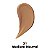Corretivo Hidratante Acetinado, Cor: 31 Medium Neutral, Soft Glam Satin Concealer, e.l.f. cosmetics - Imagem 3
