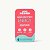 Suplemento para Energia, Energy Quick Melt Strips Berry, 15 Tiras, Love Wellness - Imagem 1