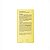 Protetor Solar Facial Infantil em Bastão FPS 50, Clear Face Stick, 15g, Sun Bum - Imagem 4