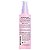 Sérum Leave-In Brilho Intenso, Elvive Glycolic + Gloss High-Shine Leave-In Serum, 130mL, L'Oréal Paris - Imagem 4