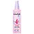 Sérum Leave-In Brilho Intenso, Elvive Glycolic + Gloss High-Shine Leave-In Serum, 130mL, L'Oréal Paris - Imagem 1