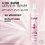 Sérum Leave-In Brilho Intenso, Elvive Glycolic + Gloss High-Shine Leave-In Serum, 130mL, L'Oréal Paris - Imagem 2