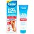 Creme Ultra Hidratante para os Pés, Heel Balm, 56g, Flexitol - Imagem 1