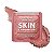 Blush Iluminador, TruBlend Skin Enhancer Baked Luminous Blush, 410 Rose Latte, Covergirl - Imagem 1