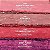 Blush Iluminador, TruBlend Skin Enhancer Baked Luminous Blush, 410 Rose Latte, Covergirl - Imagem 3