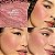 Blush Iluminador, TruBlend Skin Enhancer Baked Luminous Blush, 410 Rose Latte, Covergirl - Imagem 2