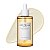 Sérum Calmante Hidratante, Madagascar Centella Ampoule, 100 mL, SKIN1004 - Imagem 1