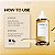 Sérum Calmante Hidratante, Madagascar Centella Ampoule, 100 mL, SKIN1004 - Imagem 3