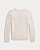 Suéter Infantil Polo Bear, Creme, Polo Ralph Lauren - Imagem 2