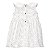 Vestido com Calcinha de Bebê, Estampa de Âncora, Child of Mine by Carter’s - Imagem 2