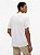 Camiseta Masculina Logo Hilfiger New York, Branca, Tommy Hilfiger - Imagem 3