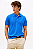 Camiseta Polo Masculina, Azul Royal, Tommy Hilfiger - Imagem 2