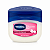 Hidratante Protetor de Pele para Bebês, Baby Protecting Jelly, 100 mL, Vaseline - Imagem 1
