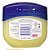 Hidratante Protetor de Pele para Bebês, Baby Protecting Jelly, 100 mL, Vaseline - Imagem 2